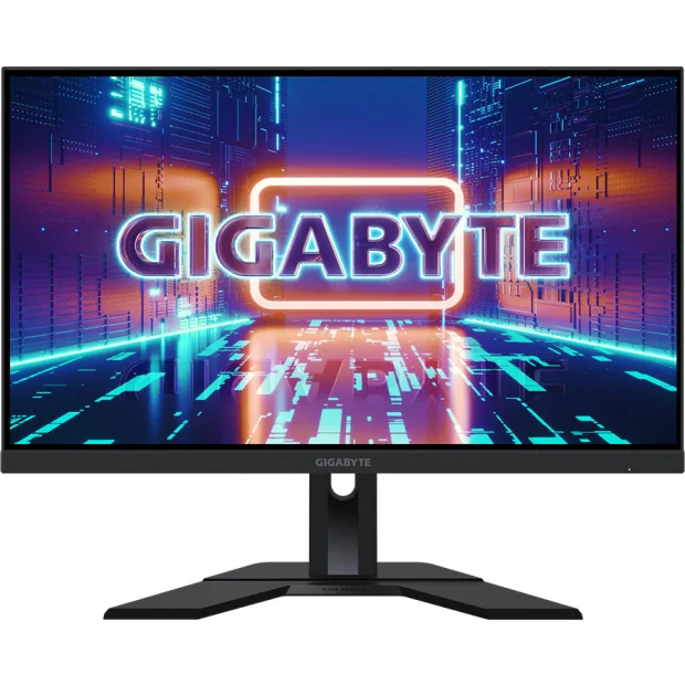 Монитор Gigabyte M27Q X